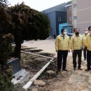 죽변초화성분교장 이미지