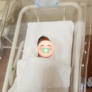 미션#1미아점 | [서울/미아] 35주 6일 자연분만 출산 후기 (햇빛병원/흡입기/1인실 입원/신생아실/모유수유실)