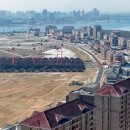 의주농장 이미지