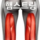 파워24시