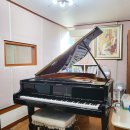 우리음악피아노학원 | 대구성인피아노 우리 아이 피아노 여행의 시작, 맨하탄음악학원 후기