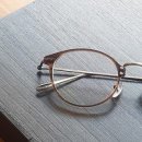 THE눈이편한안경 이미지