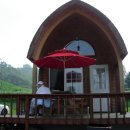 홍스캐빈 이미지