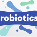 대상메디칼 이미지