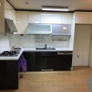 논현로31길 76 이미지