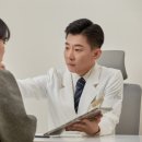 아트의원 이미지