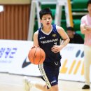 광신중학교 이미지