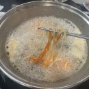 거성빌딩 | 소담촌 수원영통점 푸짐하고 신선한 영통역샤브샤브 월남쌈 맛집 (+카페무료이용가능)