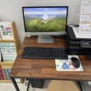 경원직업전문학교앞 | 창원 오토캐드 CAT 자격증 시험 - 나우직업전문학교 후기