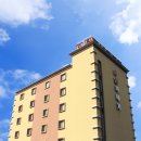 카네기 모텔 이미지