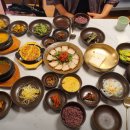 강남농원 - 예산군 윤봉길로 1879-14 | 강남농원