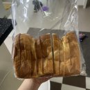 미키빵집 네이버블로그