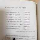 도서출판 생명중심