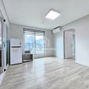 호암토성1로 이미지