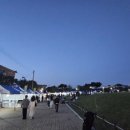 주)비사벌 이미지