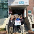 고양컨트리클럽 이미지