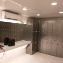 웰 휘트니스 이미지