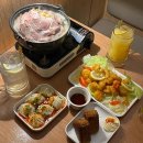 가야시장 주차장 화장실 이미지