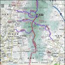 화랑대역 1번출구 이미지