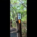 마봉경로당 이미지