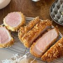 수원-1593 이미지