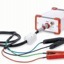 (주)한일진단 이미지