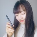 로피몰 | 아이라이너추천 래쉬애딕트 루셔스 래쉬라이너