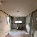 한빛가든 이미지