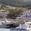 (주)아름관광 이미지