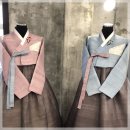 예인한복 이미지