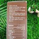 다이어트웰빙하우스 이미지