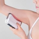 1270 | 고주파 진동 피부 괄사 뱃살 팔 허벅지 종아리 안마기 마사지기 MD-1270 사용 후기 - 효과는?