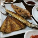 동문구이구이 이미지