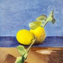 기초 미술반 이미지