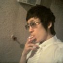 낑깡이랑 이미지