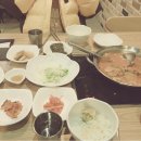 한성김치찜 이미지