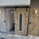 상남동151 이미지