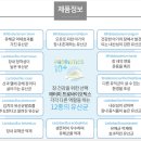 애터미 남지