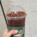 우지커피 충남내포신도시점 이미지