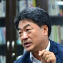팬비즈파트너스