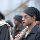 ㈜동명그린 이미지