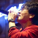 사랑지기 이미지