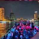 (주)제주국제여행사 이미지