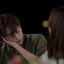 태이 카카오 검색결과