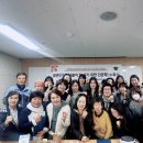 답십리도서관 이미지