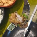 경원빌딩 | [낙성대 치킨 맛집] 경원치킨, 내돈내산 재방문 찐맛집, 대파치킨