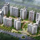 나운작은도서관 이미지