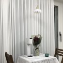 착한충전소 이미지