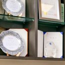 숙제한의원 이미지