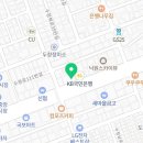 계정이비인후과의원 이미지